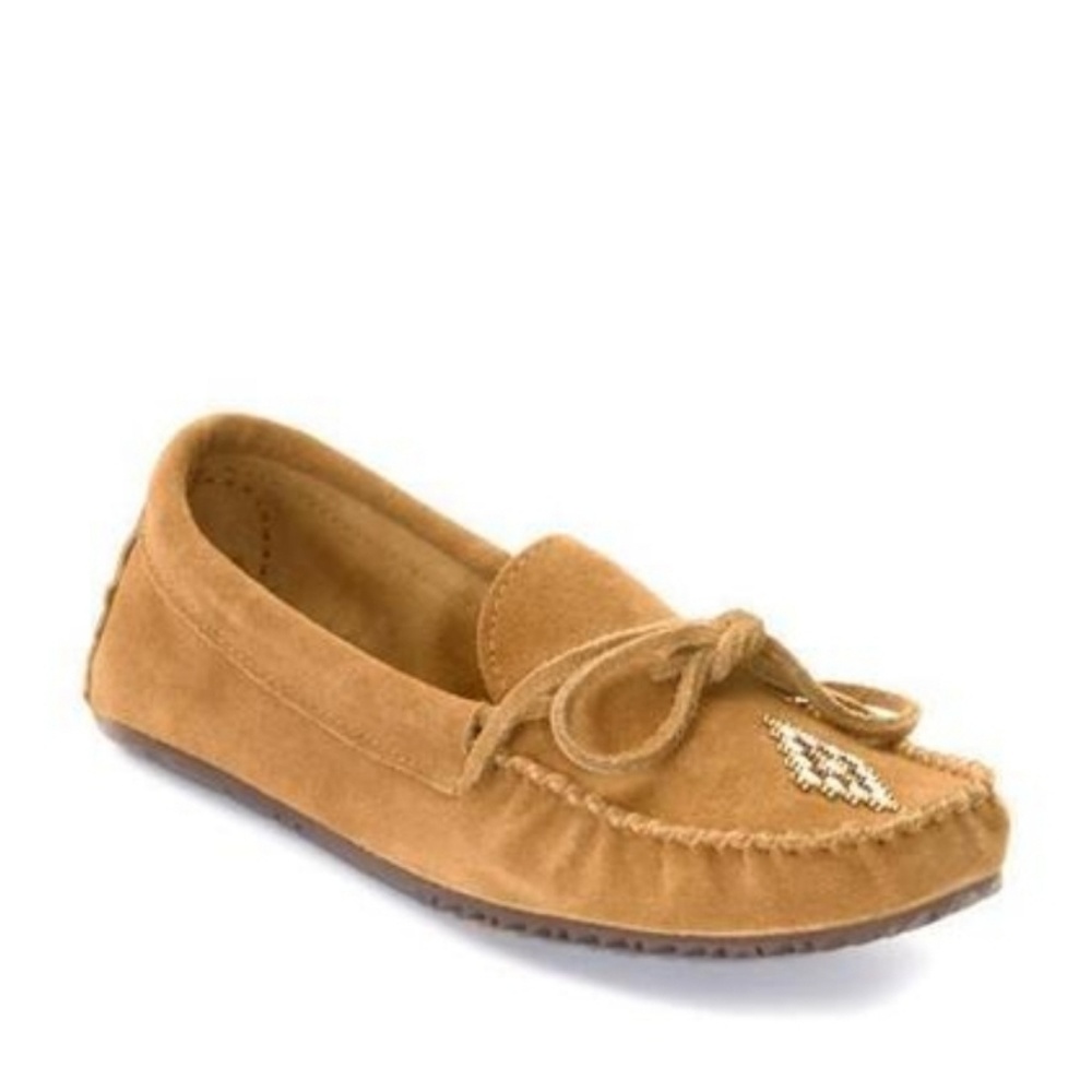 Manitobah Mukluks